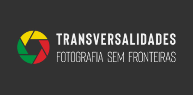 transversalidades