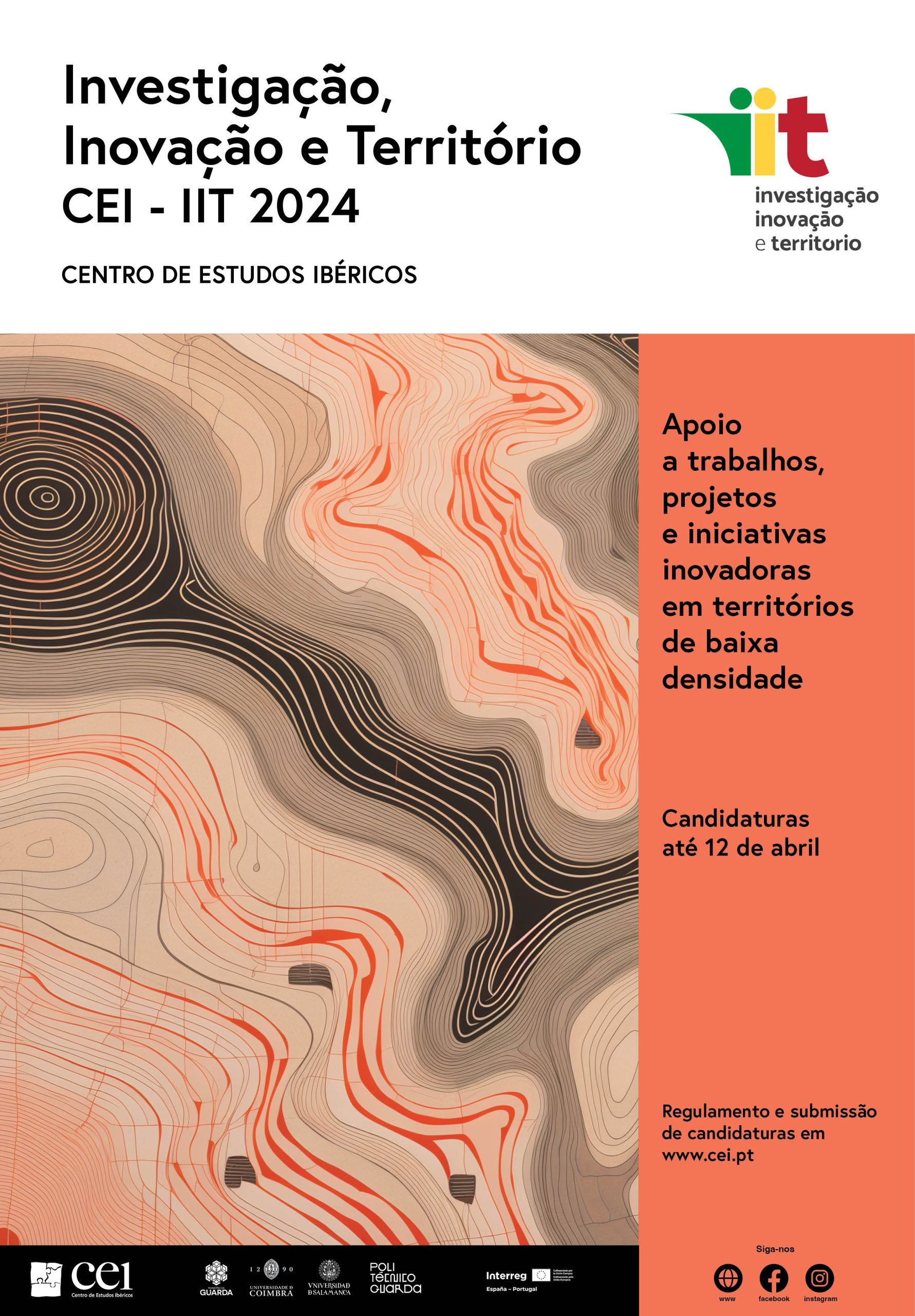 design_CEI_2024_IIT_4