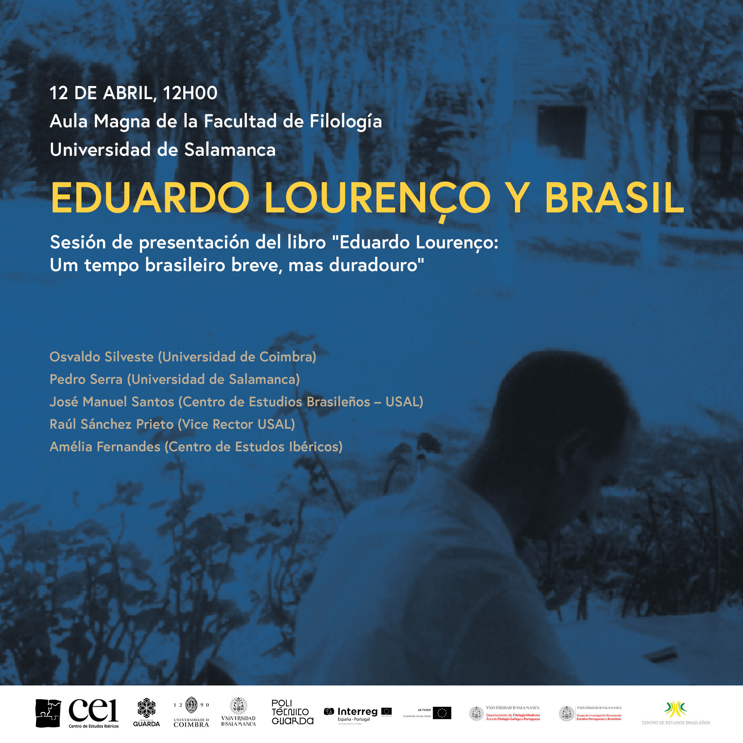 CEI_instagram_2024_EL_livro_final