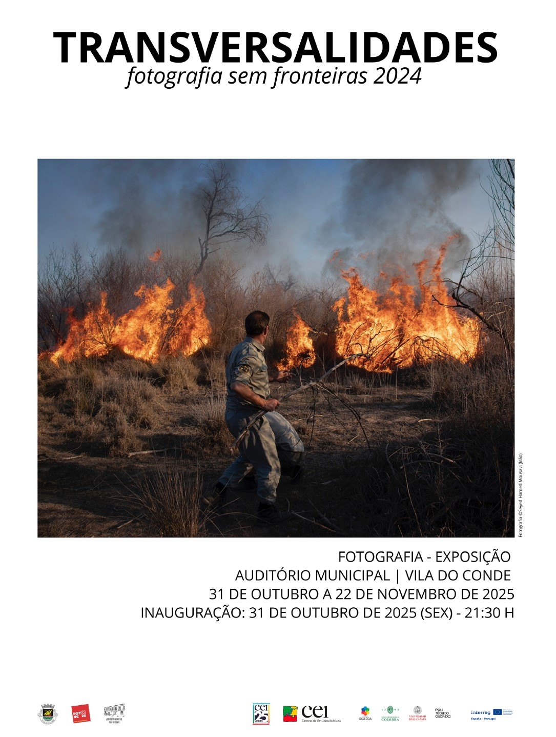 Transversalidades_VilaConde_out_2025