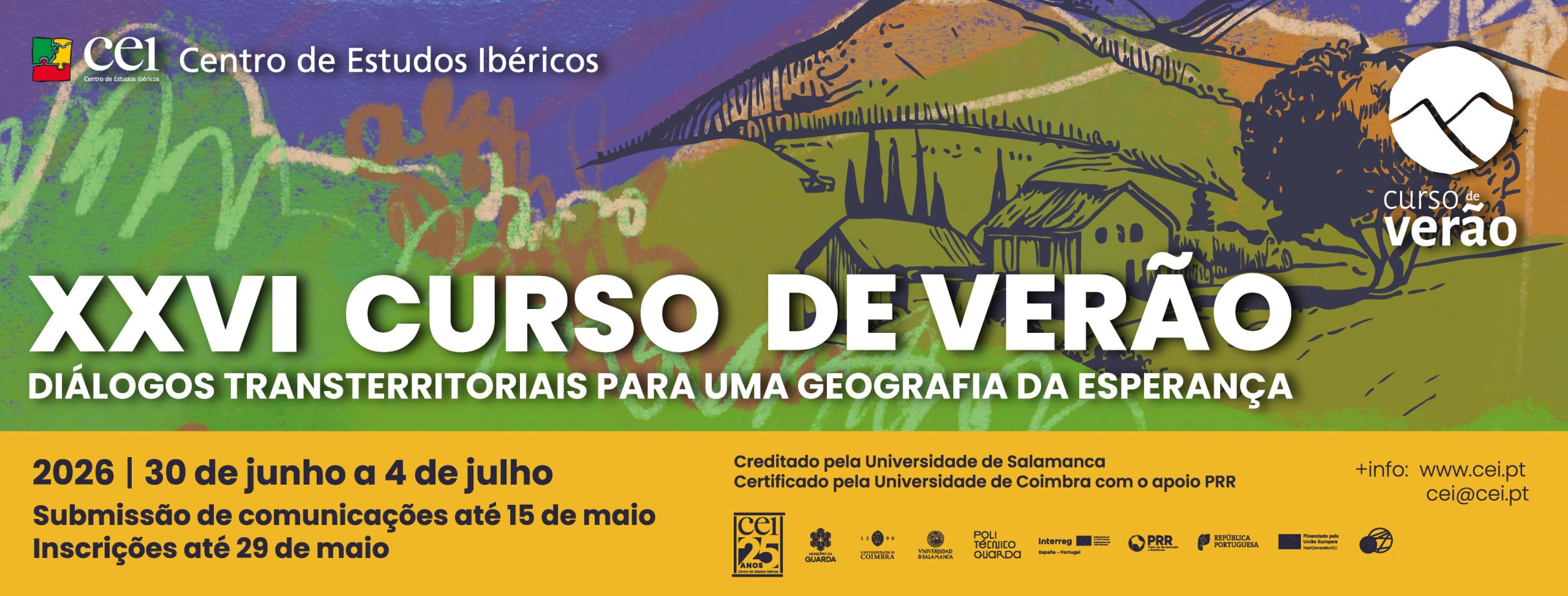 cdv redes (1)
