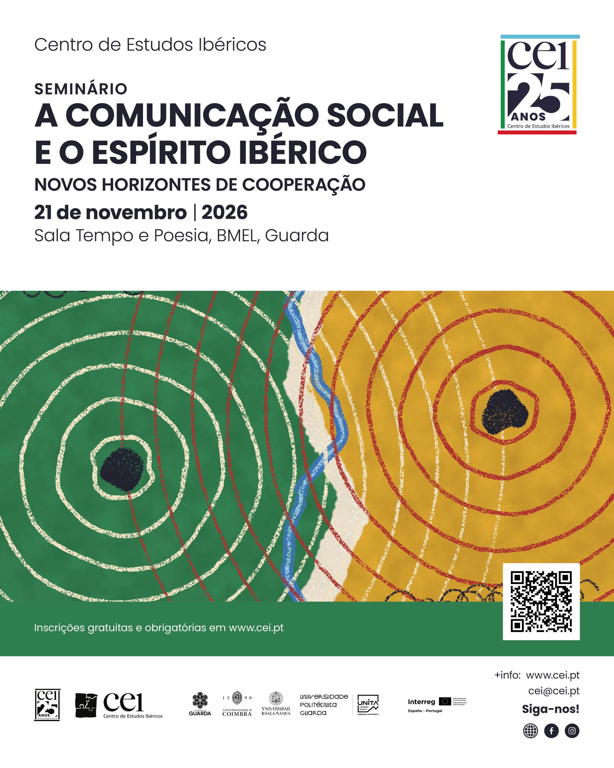 CEI_Redes_Sociais_Seminario_Comunicacao_Social_v2